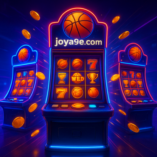joya9 মূলচিত্র