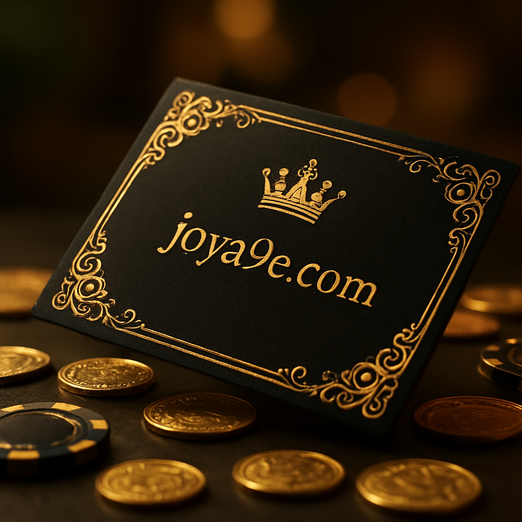joya9 বিশ্লেষণ