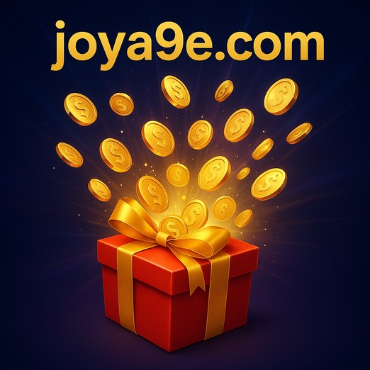joya9-এ অলিম্পাসের দরজা