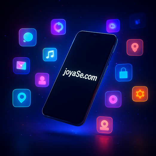 joya9-এ সুইট
