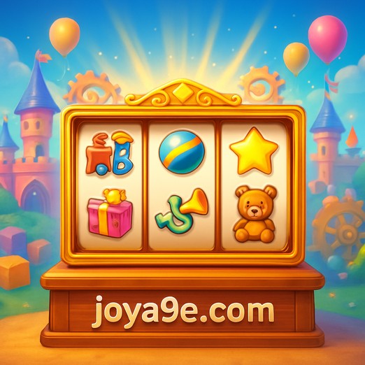joya9 গেমিং