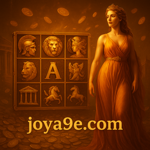 joya9 ভিআইপি-এ উন্নীত