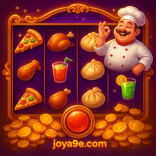 joya9 পুরস্কার