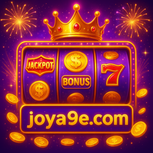joya9 জয়ী
